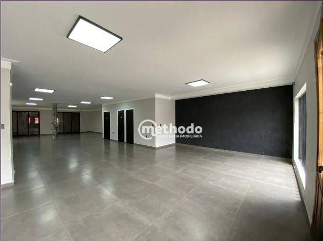 Loja-Salão para alugar, 264m² - Foto 3