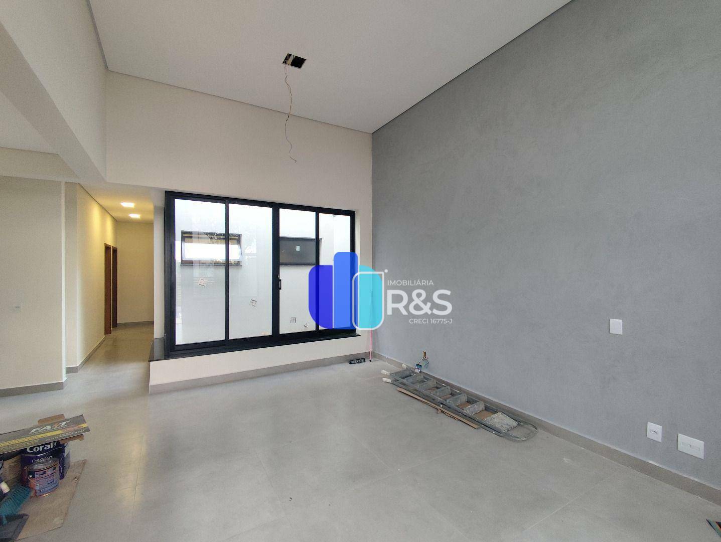 Casa à venda com 3 quartos, 180m² - Foto 4