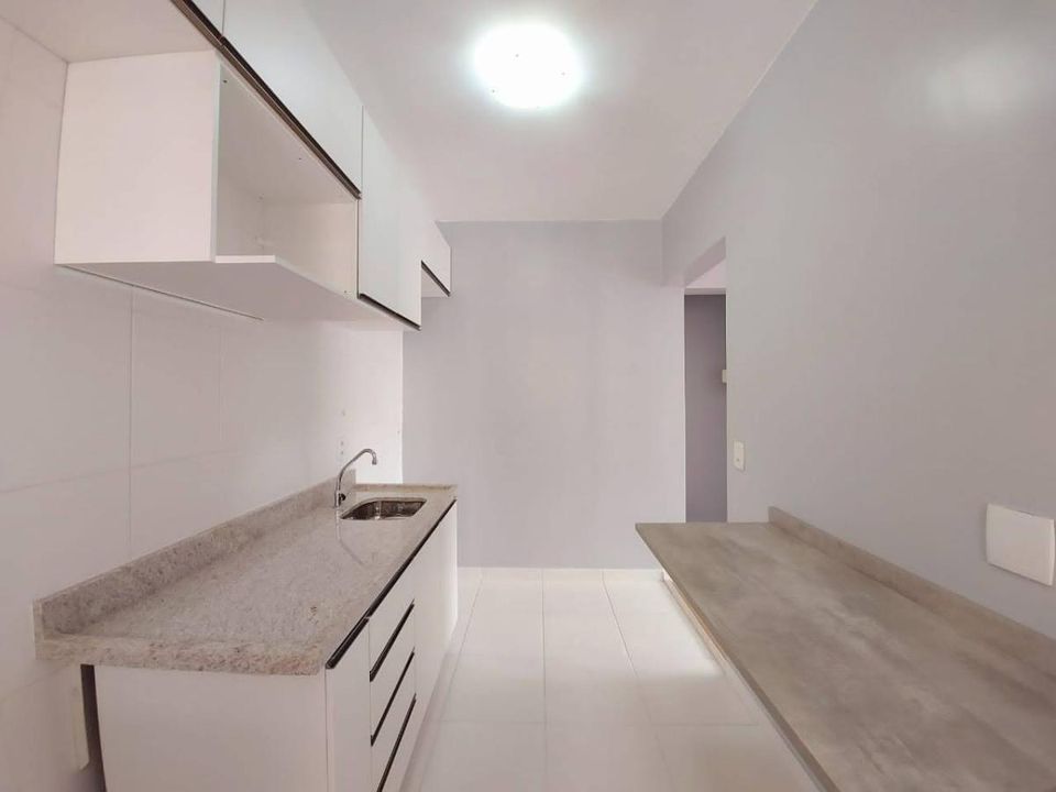 Apartamento à venda com 3 quartos, 71m² - Foto 9