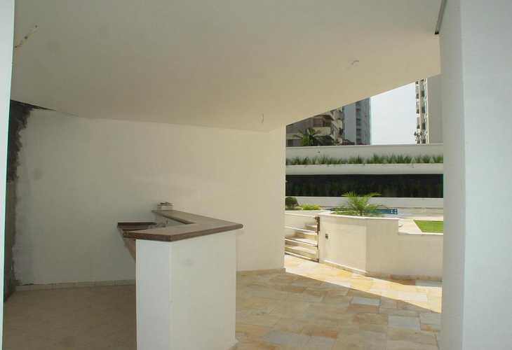 Apartamento à venda com 2 quartos, 87m² - Foto 11