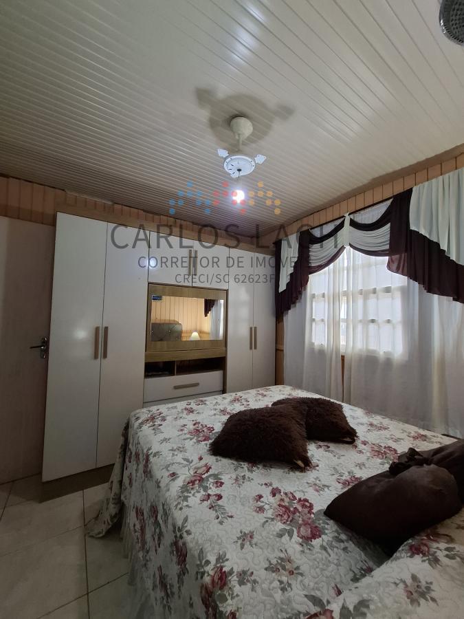 Casa à venda com 3 quartos, 230m² - Foto 17