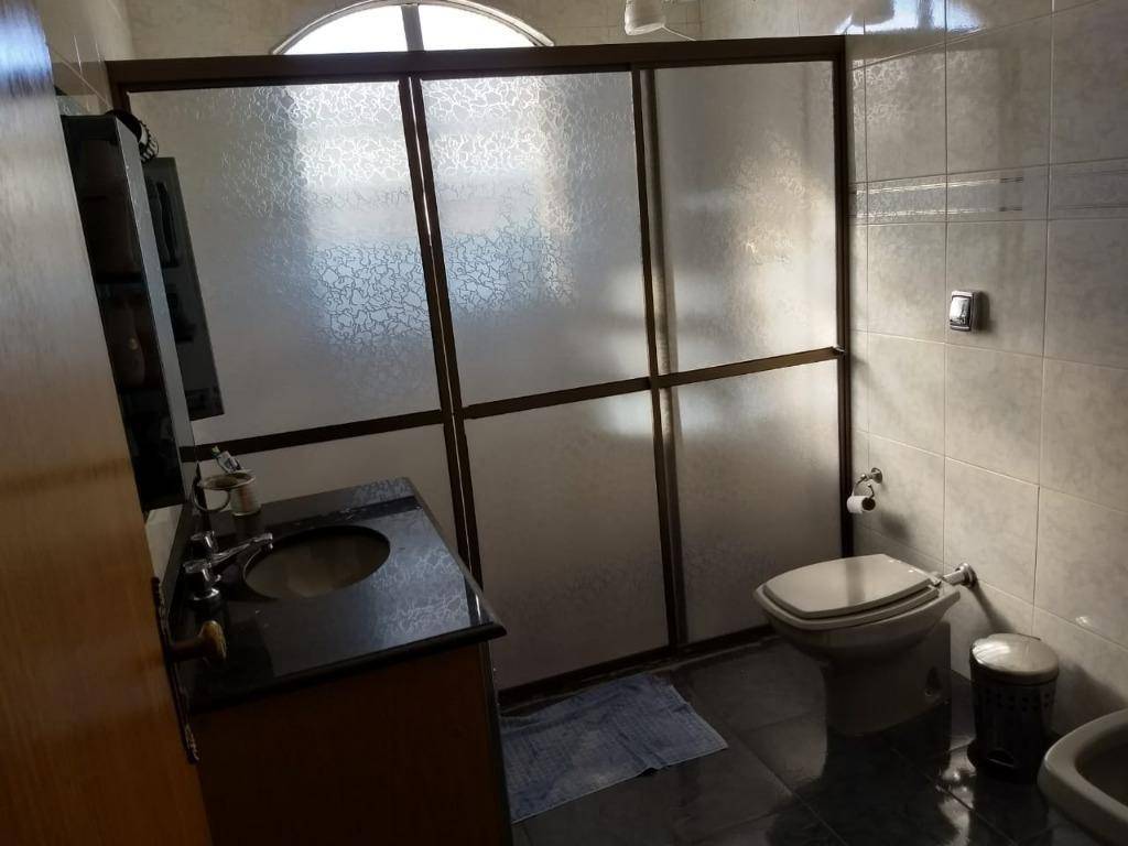 Sobrado à venda com 3 quartos, 182m² - Foto 20