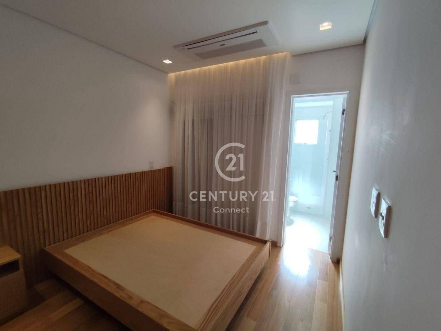 Apartamento, 3 quartos, 195 m² - Foto 3