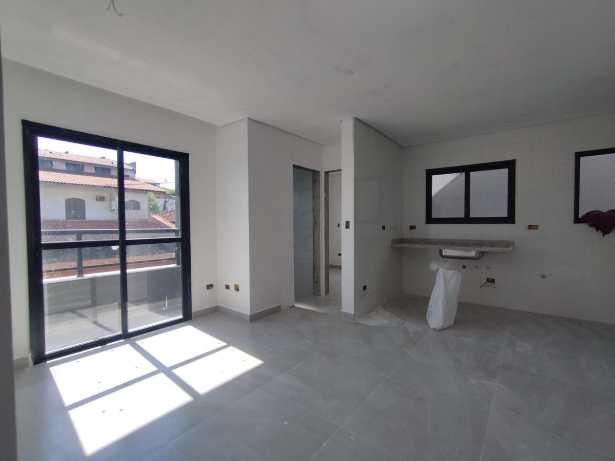 Apartamento à venda com 2 quartos, 51m² - Foto 18