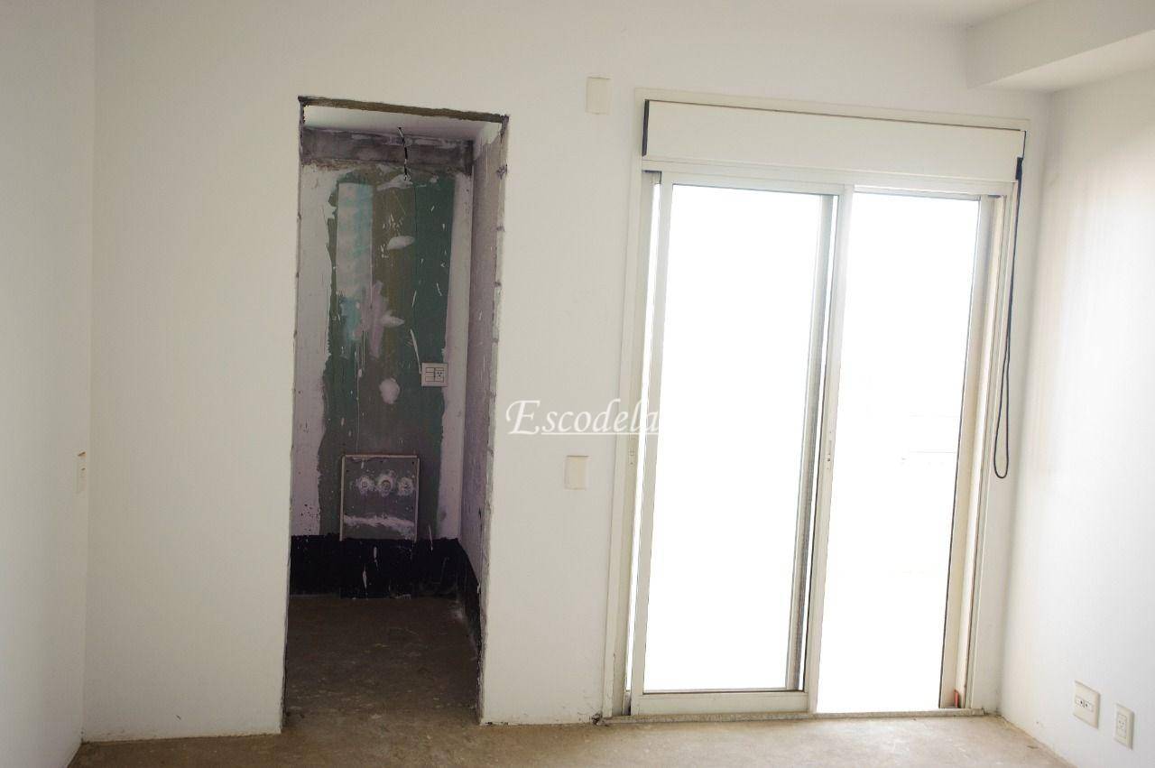 Apartamento à venda com 4 quartos, 366m² - Foto 22