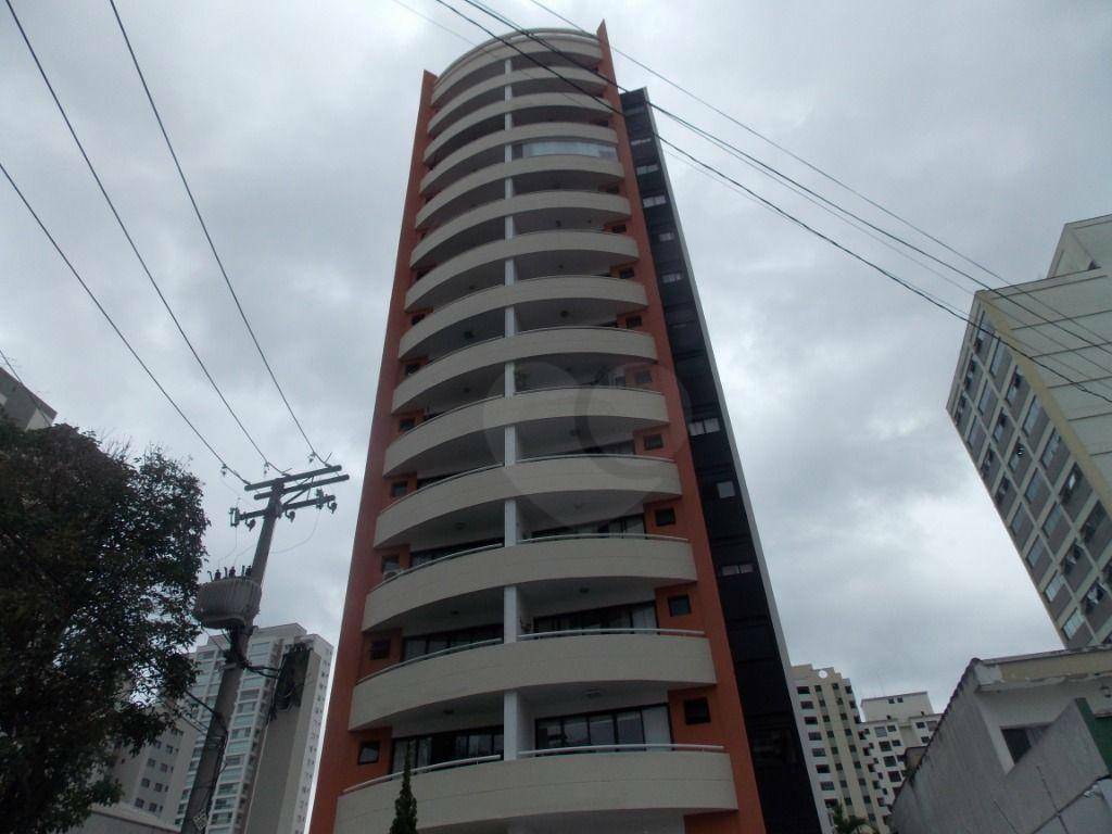 Apartamento à venda e aluguel com 3 quartos, 97m² - Foto 28