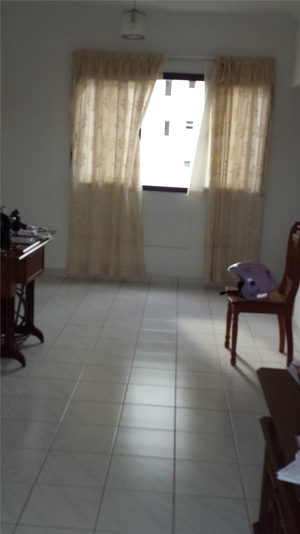 Apartamento à venda com 2 quartos, 65m² - Foto 16