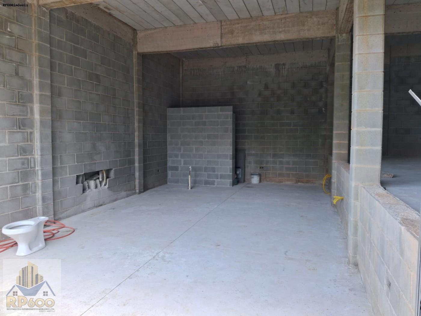 Conjunto Comercial-Sala para alugar, 100m² - Foto 23