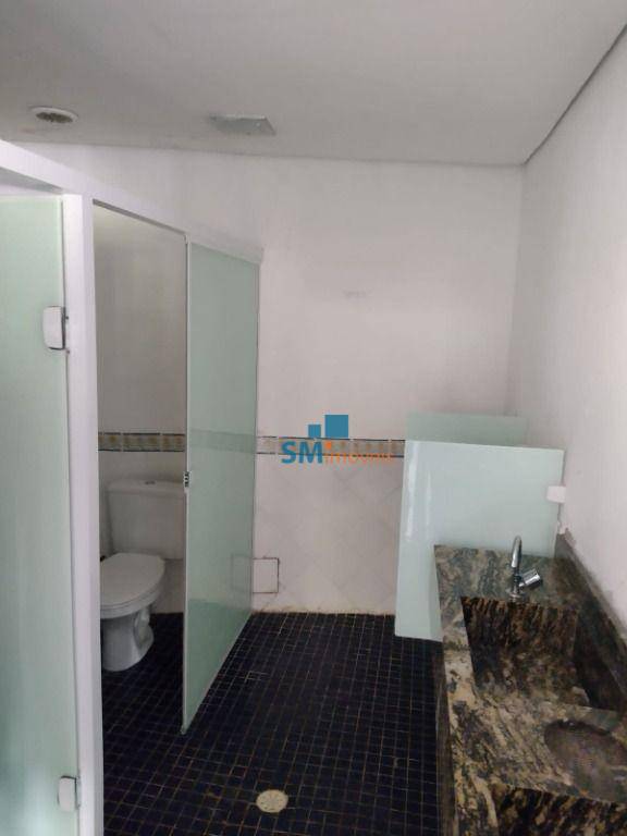 Depósito-Galpão-Armazém para alugar, 600m² - Foto 24