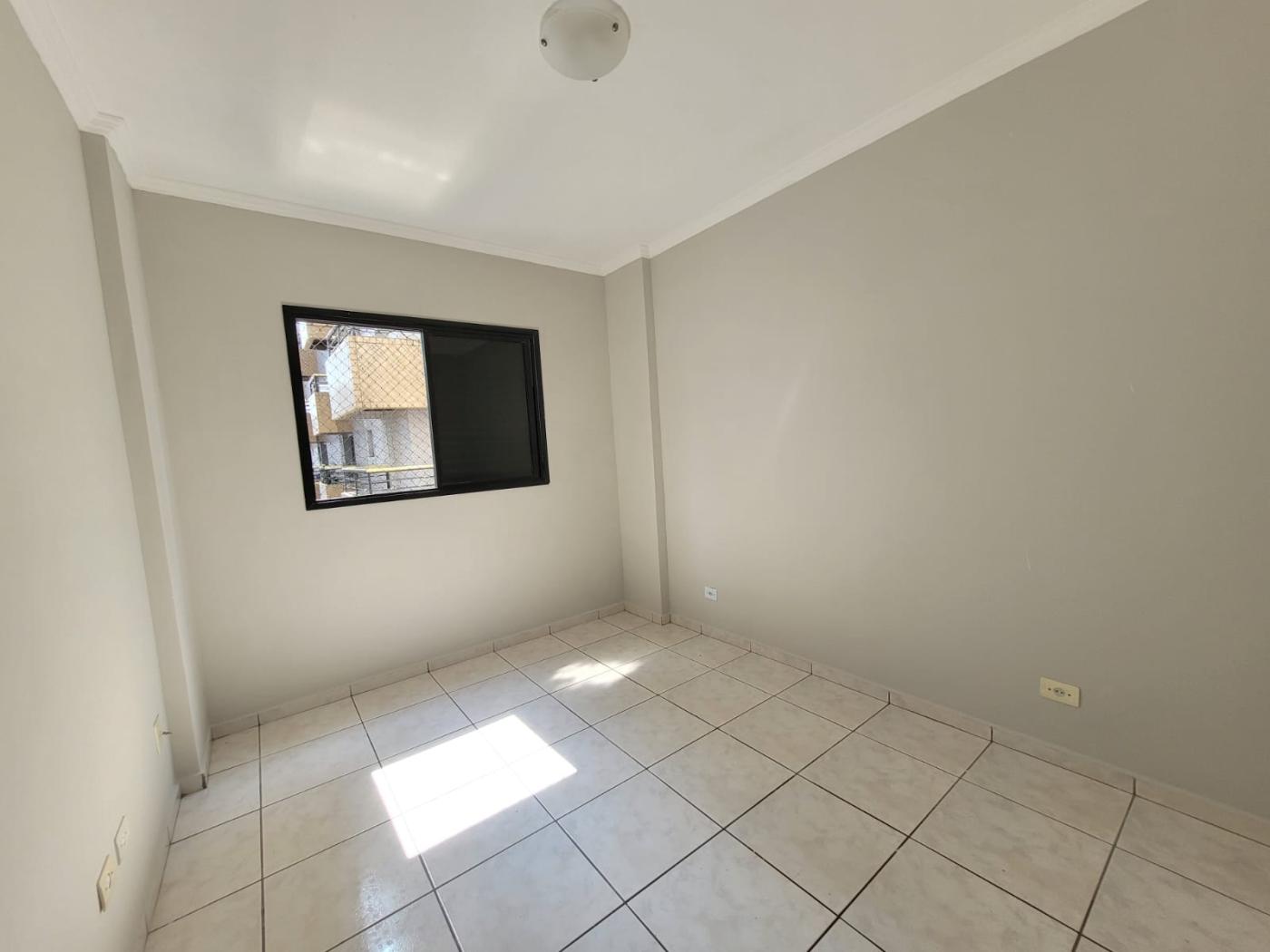 Apartamento à venda com 2 quartos, 84m² - Foto 14