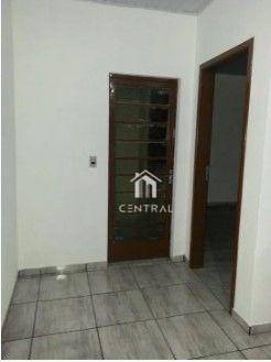 Casa à venda com 2 quartos, 130m² - Foto 10