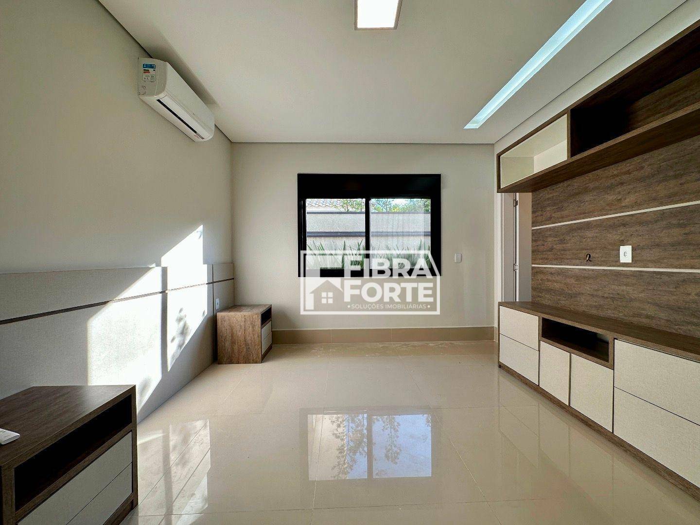 Casa, 4 quartos, 320 m² - Foto 3