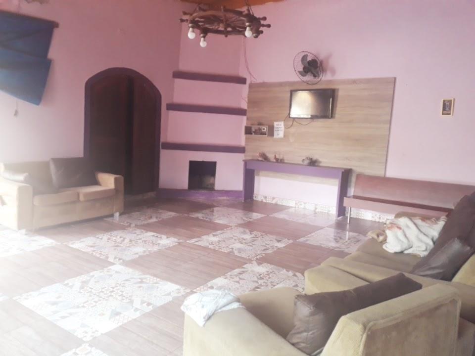 Fazenda à venda com 4 quartos, 1500m² - Foto 28