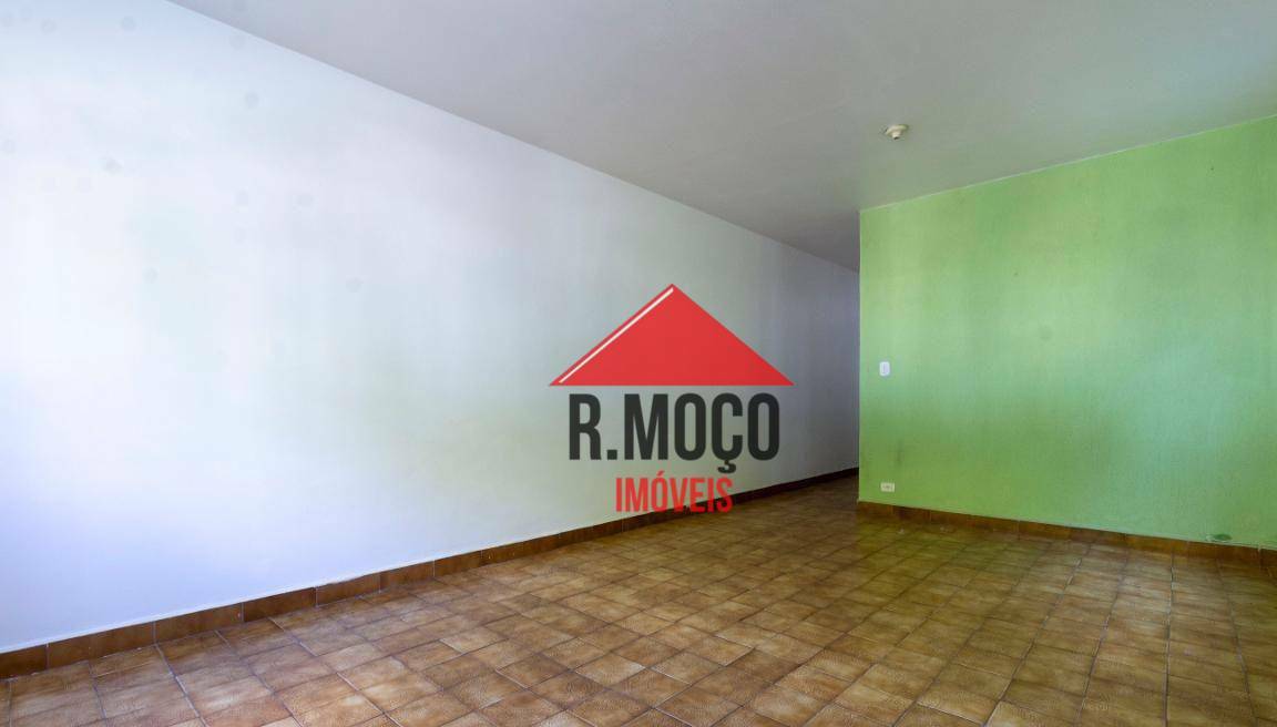 Sobrado à venda com 3 quartos, 183m² - Foto 25