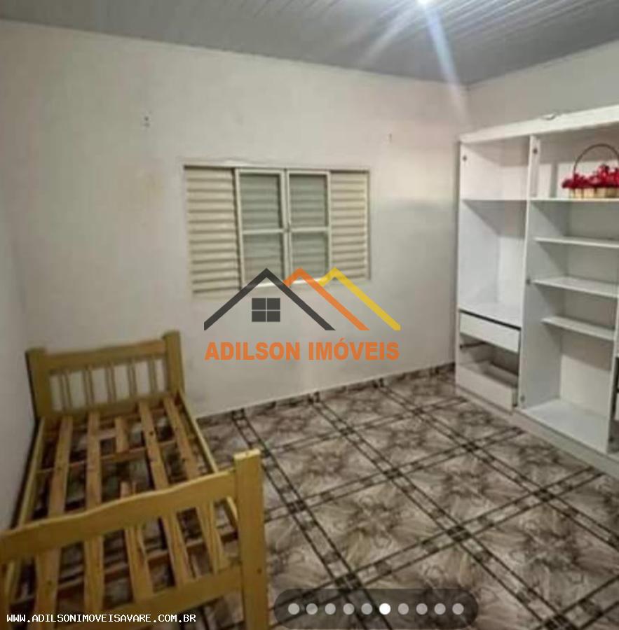 Casa à venda com 4 quartos, 350m² - Foto 10