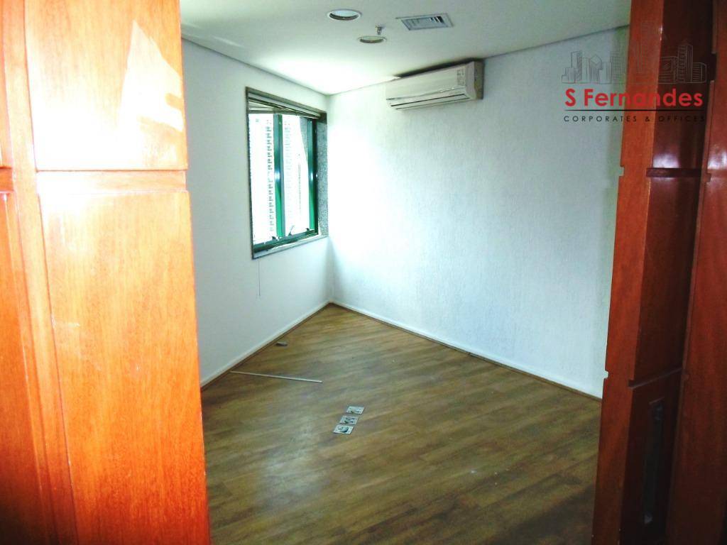 Conjunto Comercial-Sala para alugar, 310m² - Foto 14