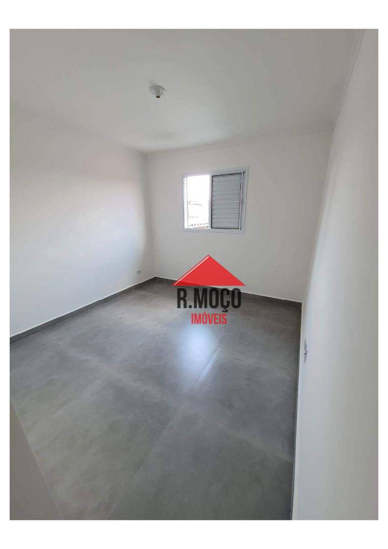 Sobrado à venda com 3 quartos, 148m² - Foto 10