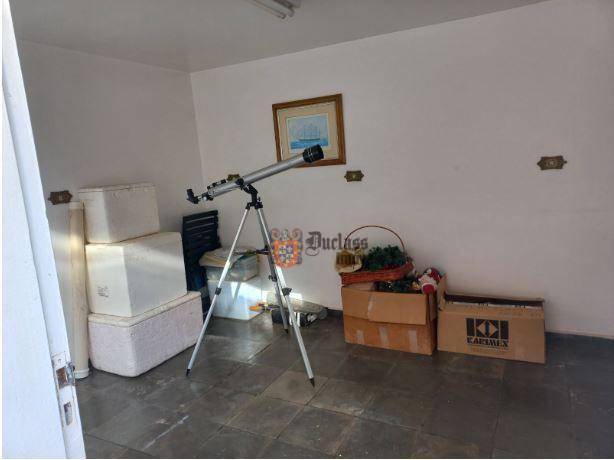 Chácara à venda com 4 quartos, 459m² - Foto 63