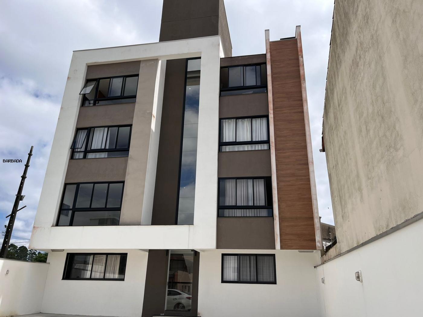 Apartamento à venda com 2 quartos, 65m² - Foto 13