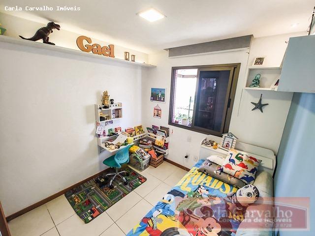 Apartamento à venda com 2 quartos, 71m² - Foto 7