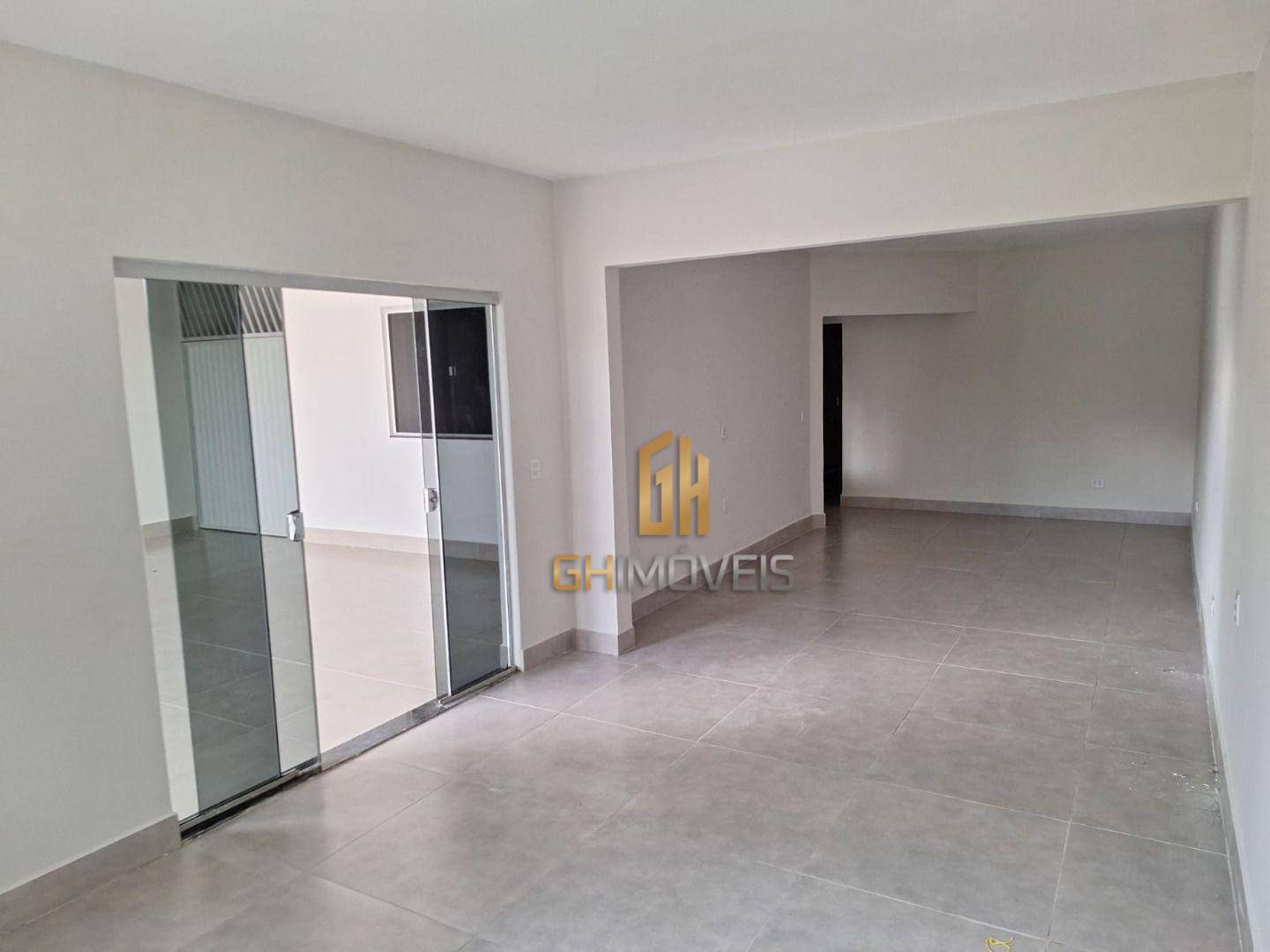 Casa à venda com 3 quartos, 260m² - Foto 5