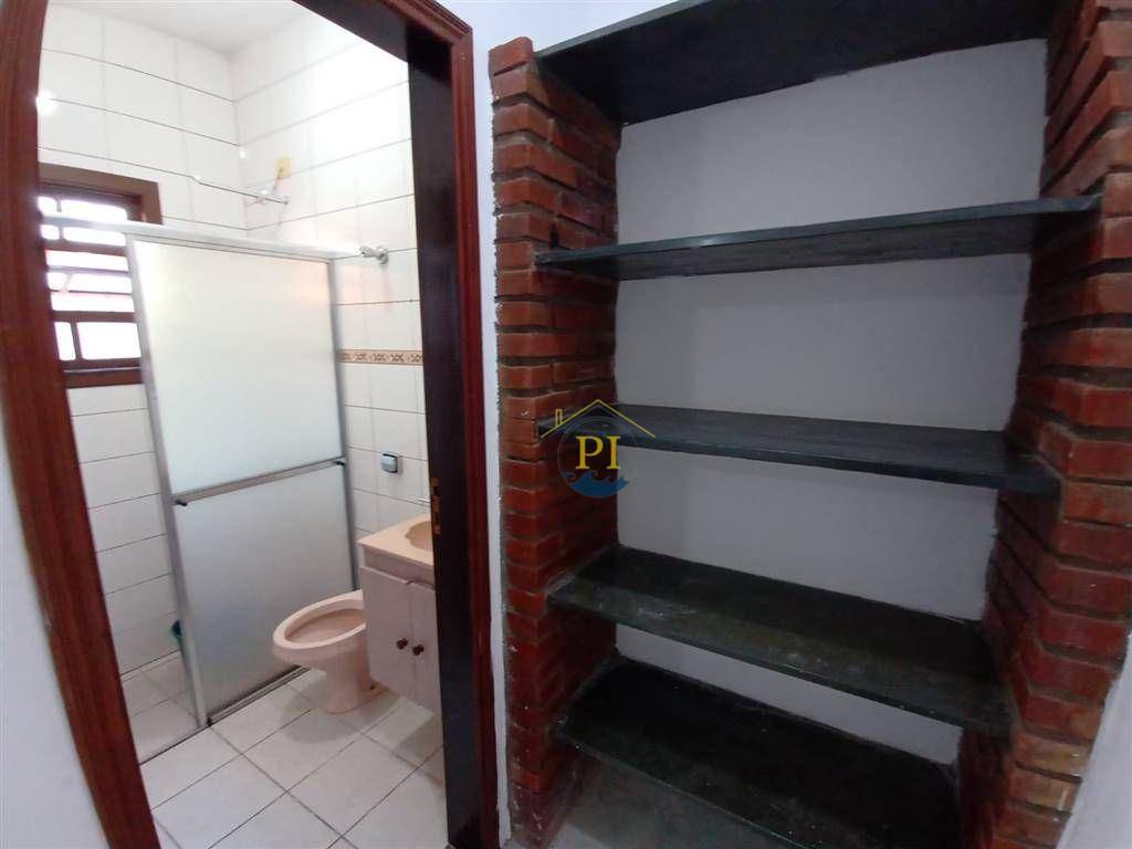 Casa à venda com 3 quartos, 107m² - Foto 14