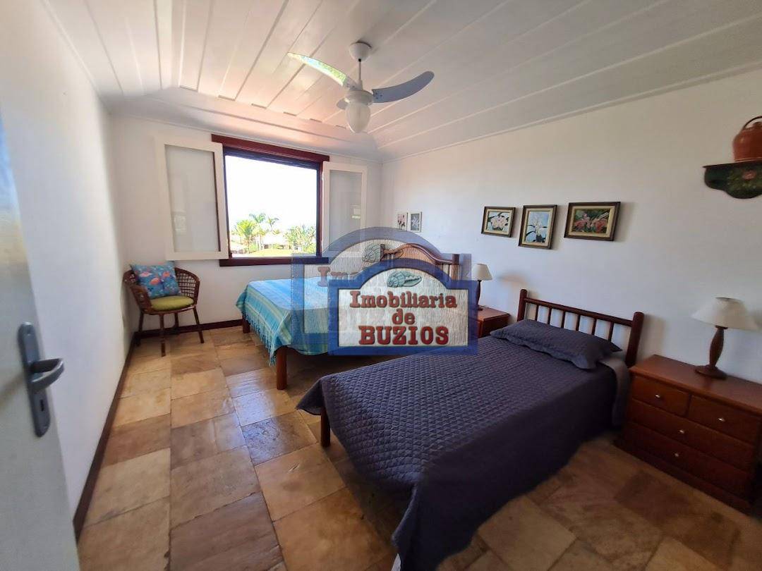 Casa à venda com 3 quartos, 180m² - Foto 34