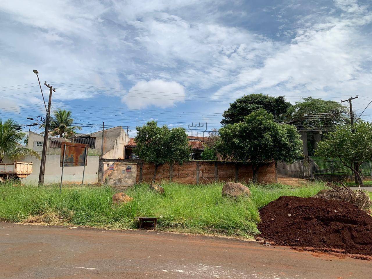 Terreno, 467 m² - Foto 5