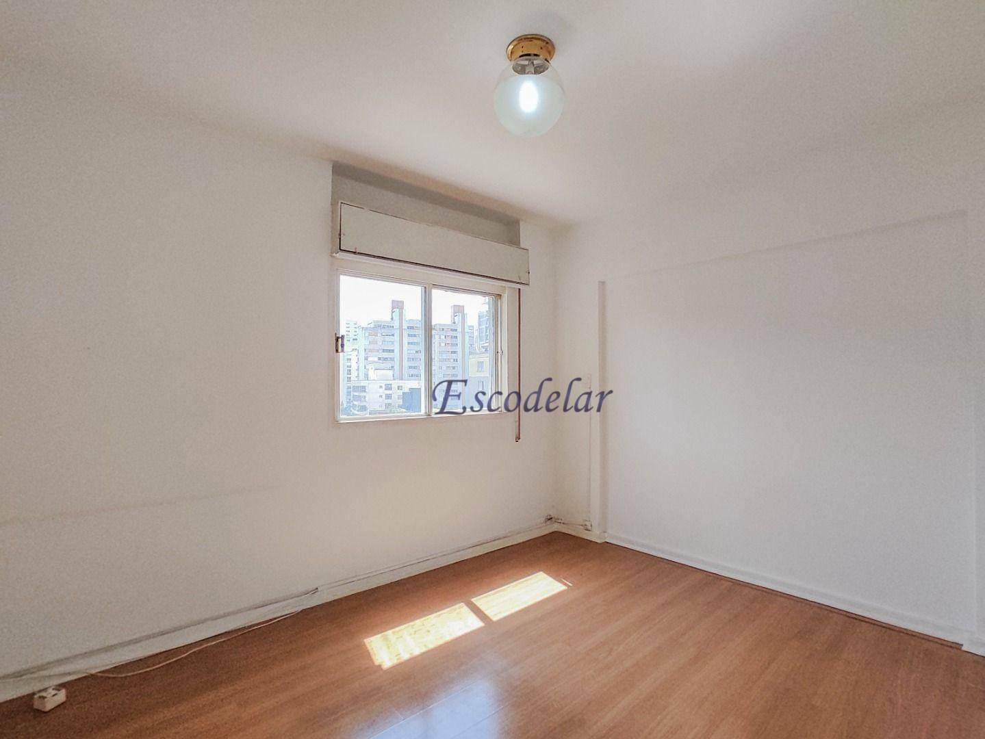 Apartamento à venda com 2 quartos, 92m² - Foto 15