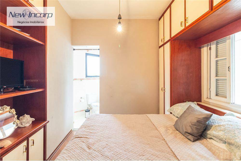 Sobrado à venda com 3 quartos, 122m² - Foto 13