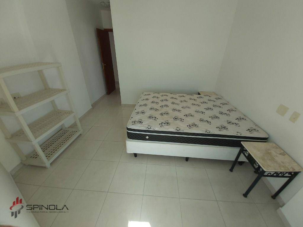 Apartamento à venda com 3 quartos, 113m² - Foto 32