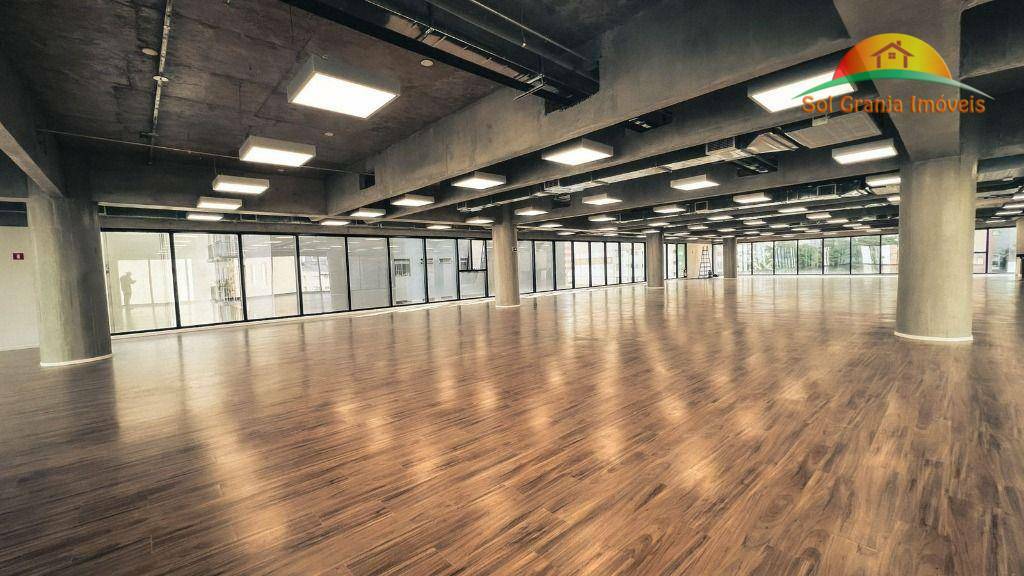 Prédio Inteiro para alugar, 779m² - Foto 4