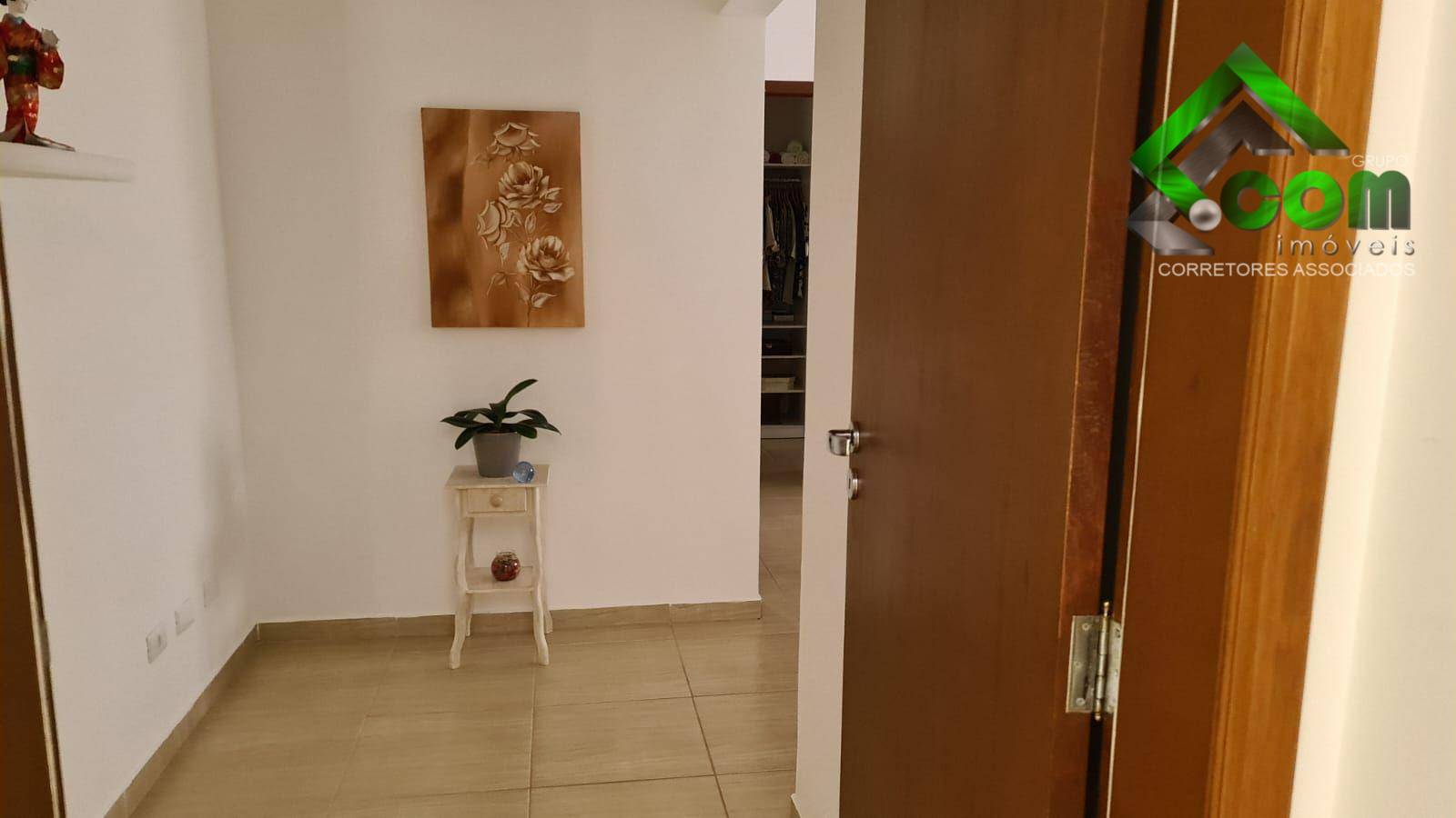 Casa à venda com 3 quartos, 168m² - Foto 9