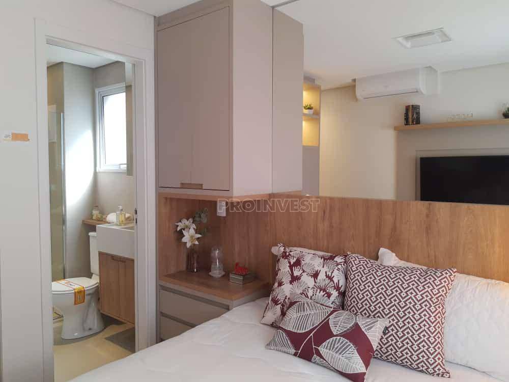 Apartamento à venda com 2 quartos, 56m² - Foto 13