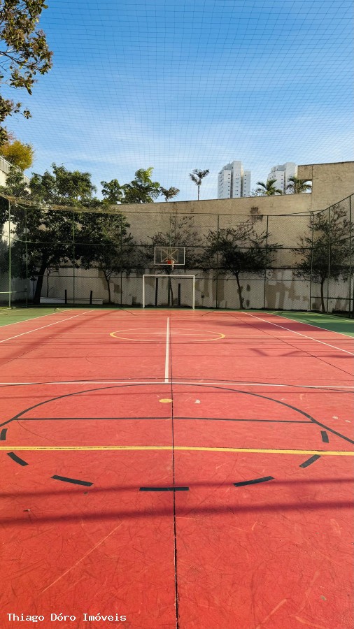Cobertura à venda com 3 quartos, 144m² - Foto 33