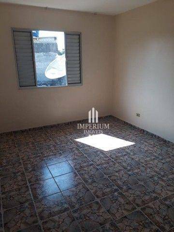 Sobrado à venda com 3 quartos, 121m² - Foto 9