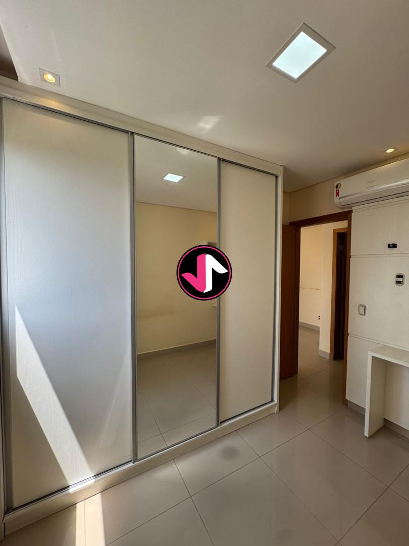 Apartamento para alugar com 2 quartos, 60m² - Foto 4