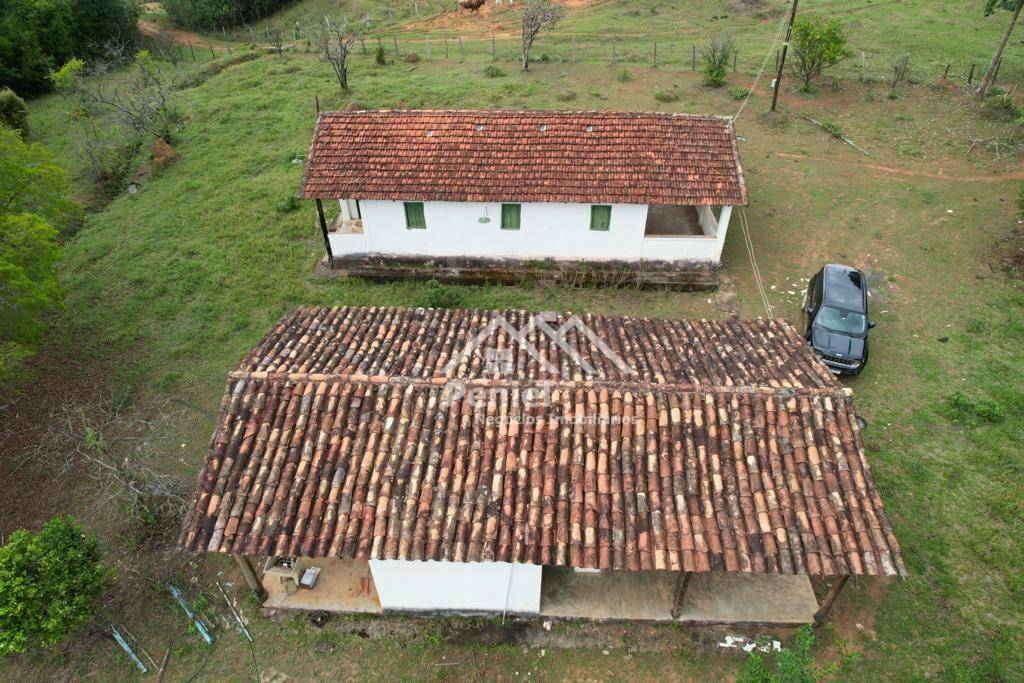 Fazenda à venda, 190516M2 - Foto 6