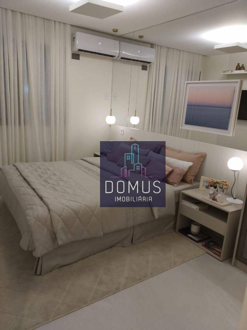 Cobertura à venda com 3 quartos, 168m² - Foto 12