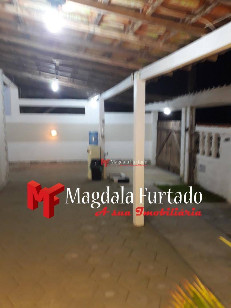 Casa à venda com 5 quartos, 300M2 - Foto 18