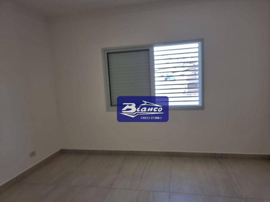 Sobrado à venda e aluguel com 3 quartos, 160m² - Foto 52