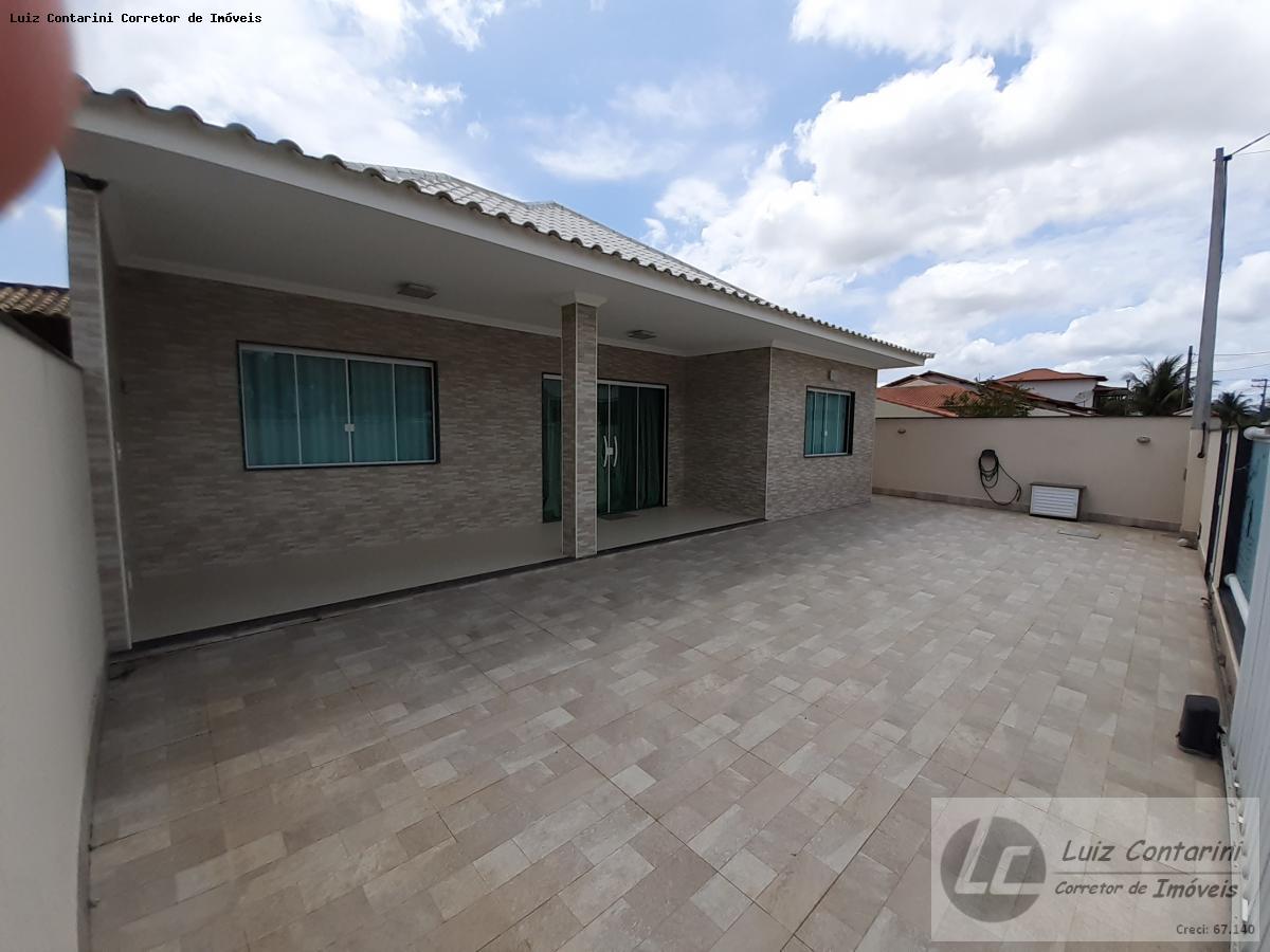 Casa de Condomínio à venda com 3 quartos, 312m² - Foto 26