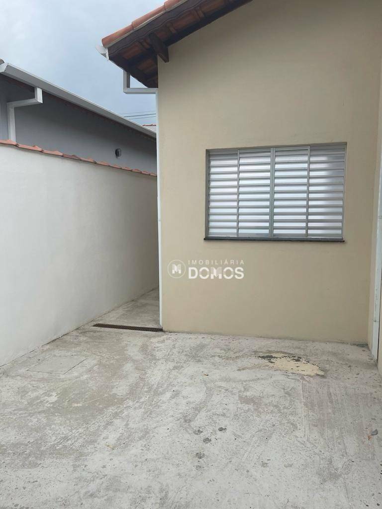 Casa à venda com 2 quartos, 66m² - Foto 20