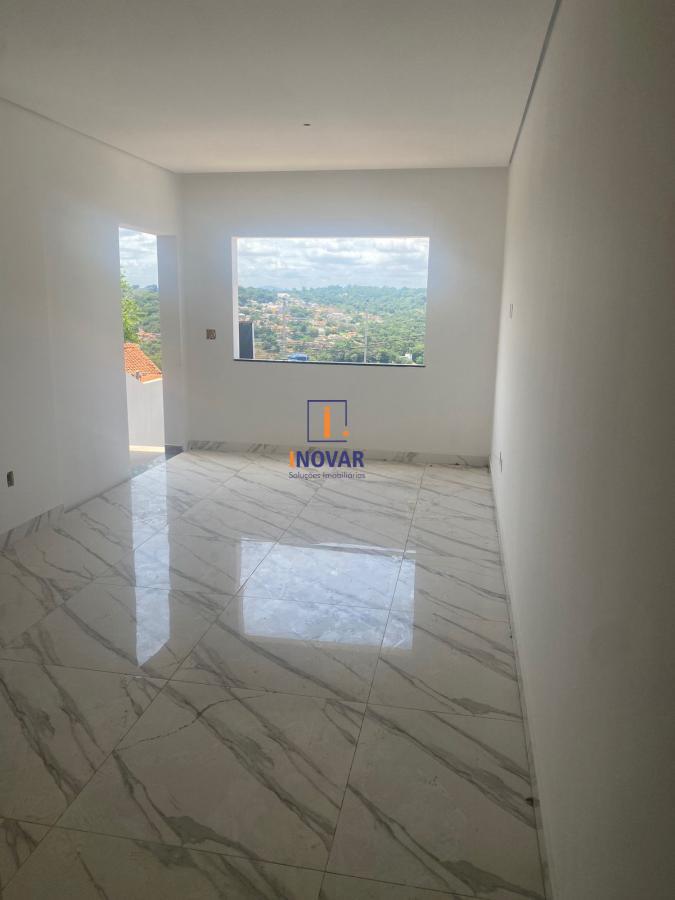 Casa à venda com 3 quartos, 235m² - Foto 12