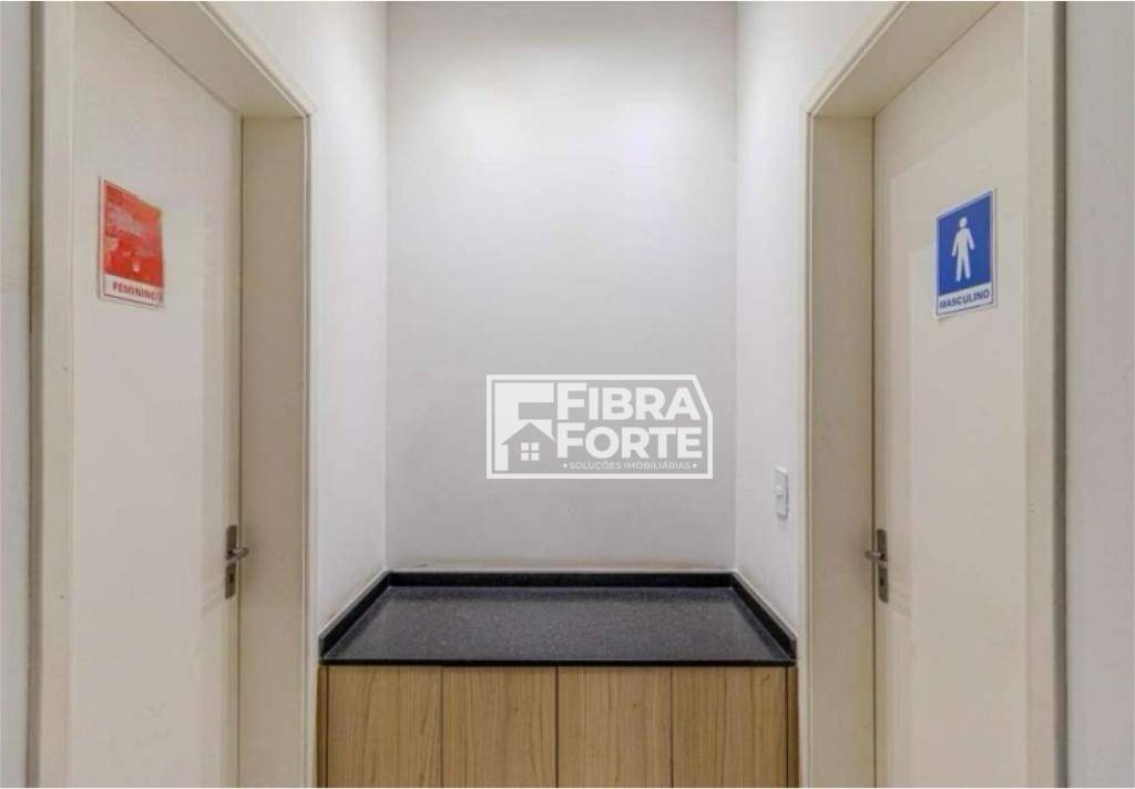 Prédio Inteiro à venda, 350m² - Foto 7