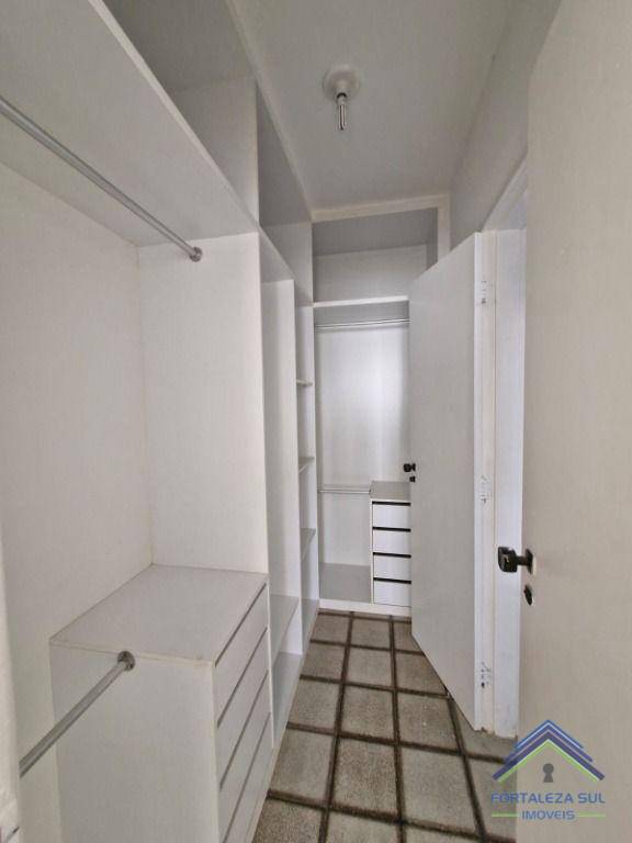 Apartamento à venda com 3 quartos, 113m² - Foto 16