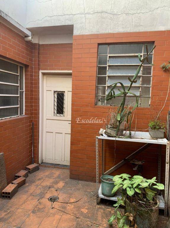 Depósito-Galpão, 680 m² - Foto 7