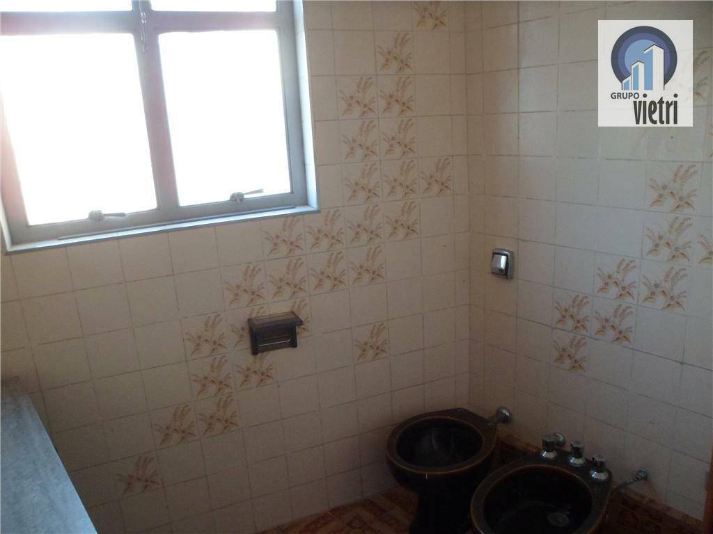 Sobrado à venda com 3 quartos, 154m² - Foto 20