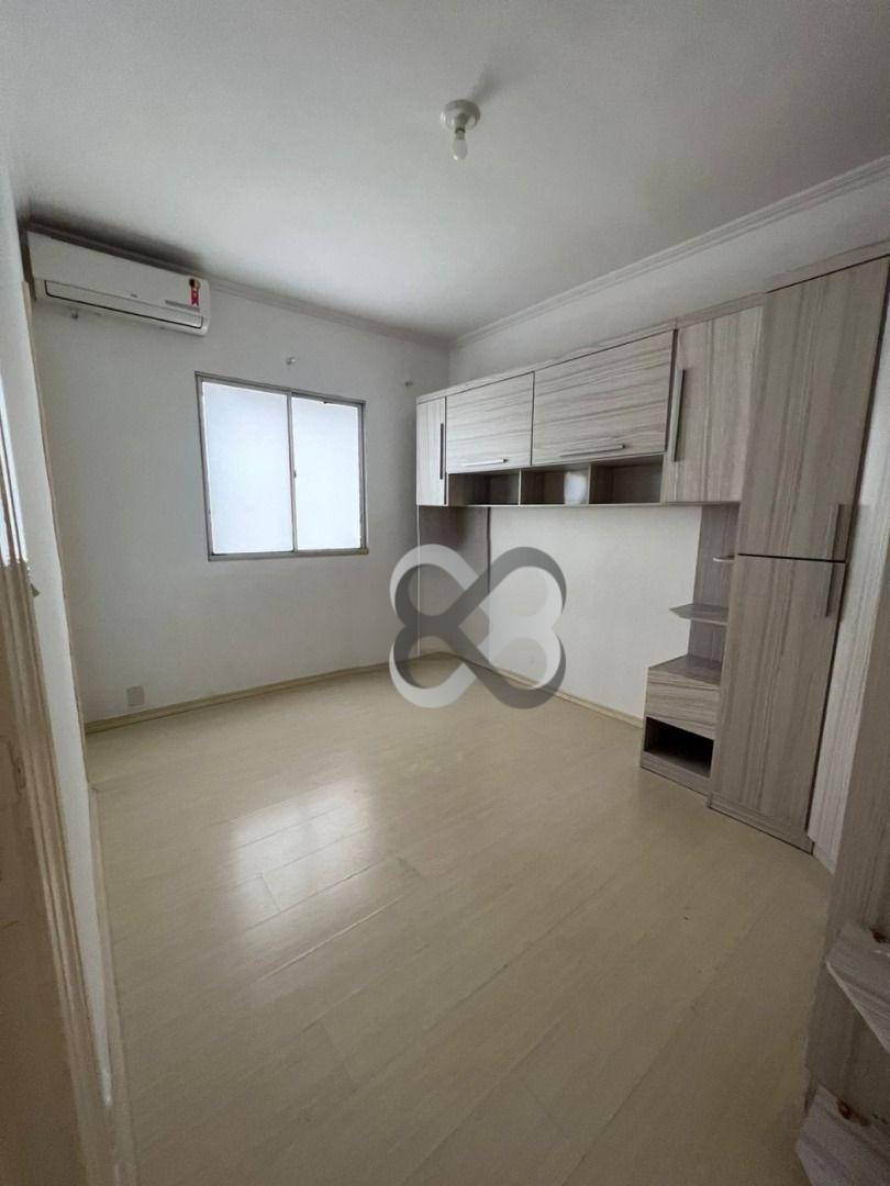 Apartamento para alugar com 3 quartos, 100m² - Foto 9