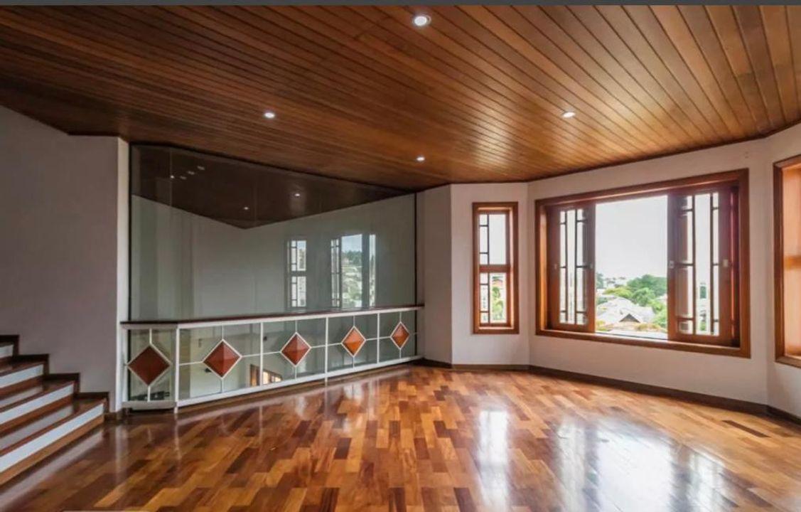 Casa de Condomínio à venda com 4 quartos, 900m² - Foto 13